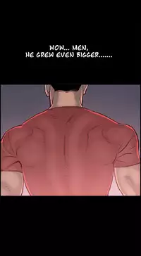 [Mr. Byeong-Su] Cohabitation Ch.1-30 (English) (Ongoing)