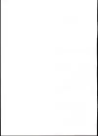 (C88) [2nd color (Typehatena)] 「Yurunan! no Mae no Hitotoki」