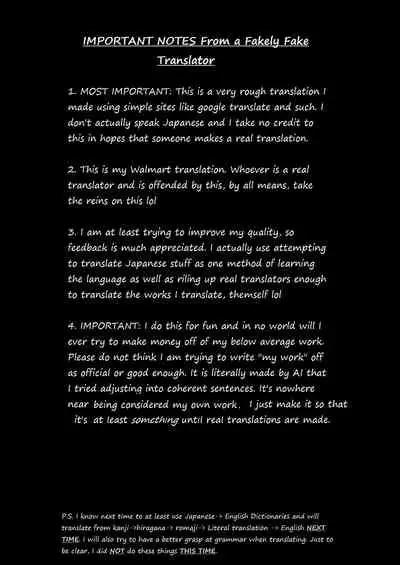 Let hardy you♂ become softly♀