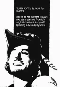 (C82) [UDON-YA (Kizuki Aruchu, ZAN)] Monhan no Erohon 13 (Monster Hunter) [English] {doujin-moe.us}