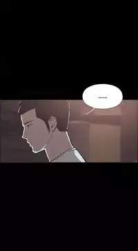 [Mr. Byeong-Su] Cohabitation Ch.1-30 (English) (Ongoing)