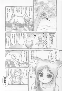 (CR31) [Hellabunna (Iruma Kamiri, Toshio)] Ple Two To Ko Tsukuri. (Mobile Suit Gundam ZZ)