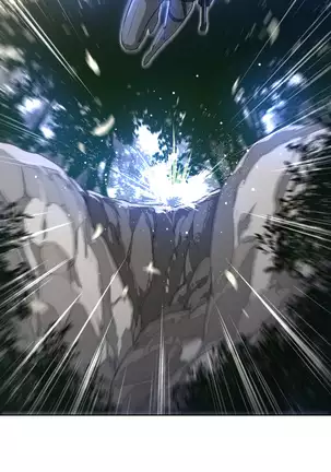 Perfect Half Ch.1-27