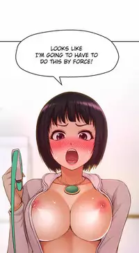 [Cave Bear] Mia's Tool Ch. 0-15 [English]