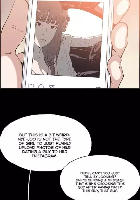 Cohabitation Ch.1-53