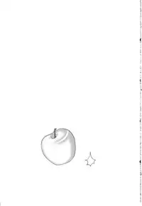 (C79) [Avion Village (Johnny)] Yuumei no Hi ni Sasowarete (Touhou Project)