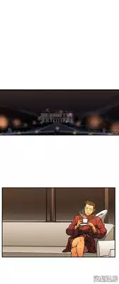 [Yi Hyeon Seok] Refrain Love Ch.1-25 (English) (YoManga) (Ongoing)