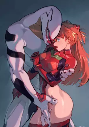 Mass Produced Nightmare