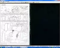 [Oda Non] NON VIRGIN 【Limited Edition】