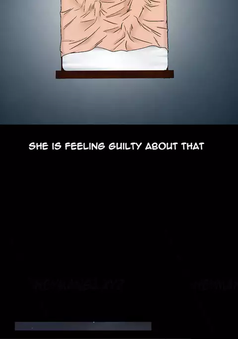 The Taste of Hands Ch.1-67