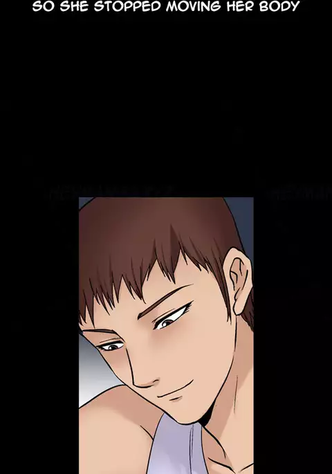 The Taste of Hands Ch.1-60