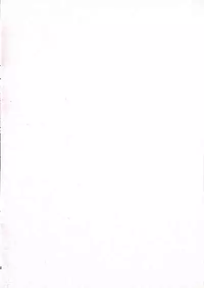 (C96) [Shinjugai (Takeda Hiromitsu)] C96 Rakugakichou (Love Plus) [Chinese] [村长个人汉化]