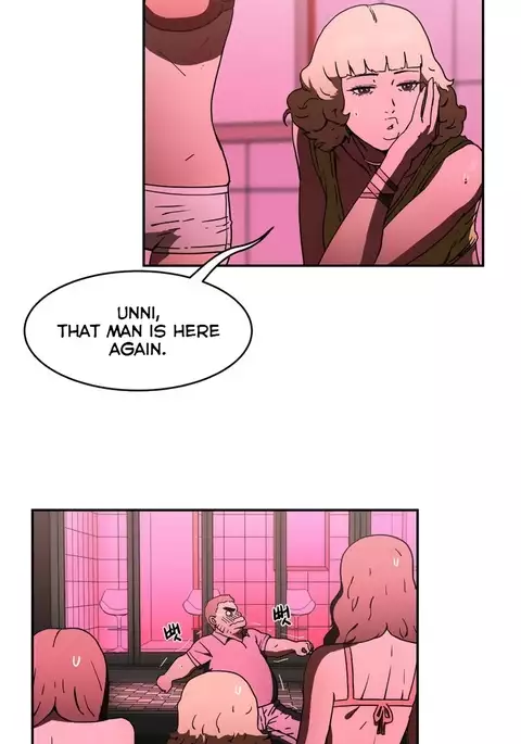 Refrain Love Ch.1-32