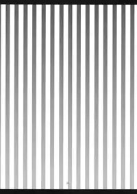 [Setoran (Itou Seto, Tanno Ran)] CHOCO CHOCO (Touhou Project)