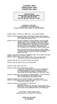 (COMITIA100) [Toko-ya (HEIZO, Kitoen)] Saint Foire Festival 8 Mabel + Paper [English]