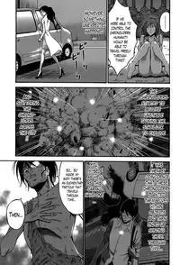 [Nagashima Chousuke] Kigenzen 10000 Nen no Ota | The Otaku in 10,000 B.C. Ch. 1-19 [English] [Natty Translations, Lazarus H]
