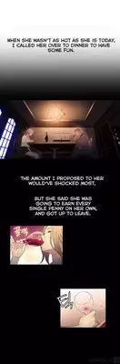 [BAK Hyeong Jun] Sweet Guy Ch. 1-45 [English] [YoManga]