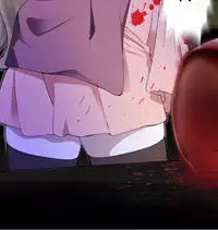 [SOSO] Franken Jo 为爱而生 法兰克赵 Ch.1~26 [Chinese]中文