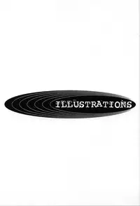 (C52) [K.A.D (Rocket Okaboshi)] KAD STANDARD (Kakyuusei 2, Urusei Yatsura, Final Fantasy VII)