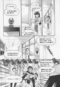 [Nakata Yumi] Iinari Princess