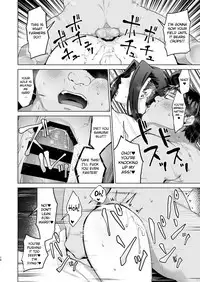 Kanojo no Sasaki ga Itoshii. | Sasaki is My Lovely Girlfriend.