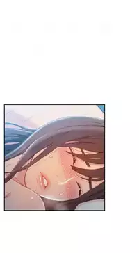 [Bak Hyeong Jun] Sweet Guy Ch.63-75 (Chinese)