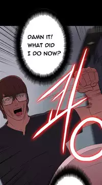 Girl Next Door Ch.1-22 (English) (Ongoing)