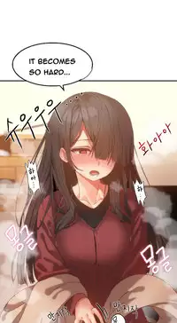 [Mx2J] Hari Dormitory Ch.0-23 (English) (Ongoing)