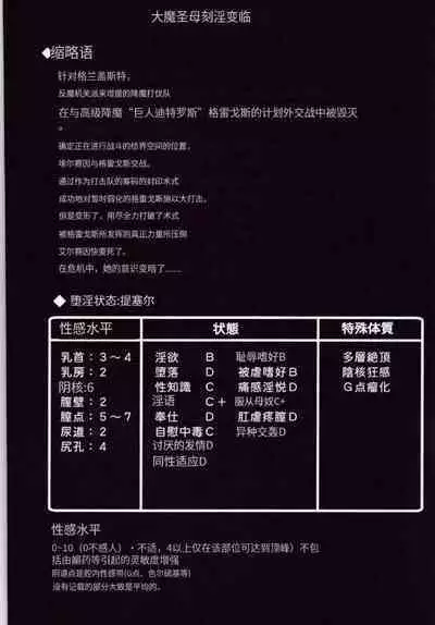 Raygis Valicess Elsain