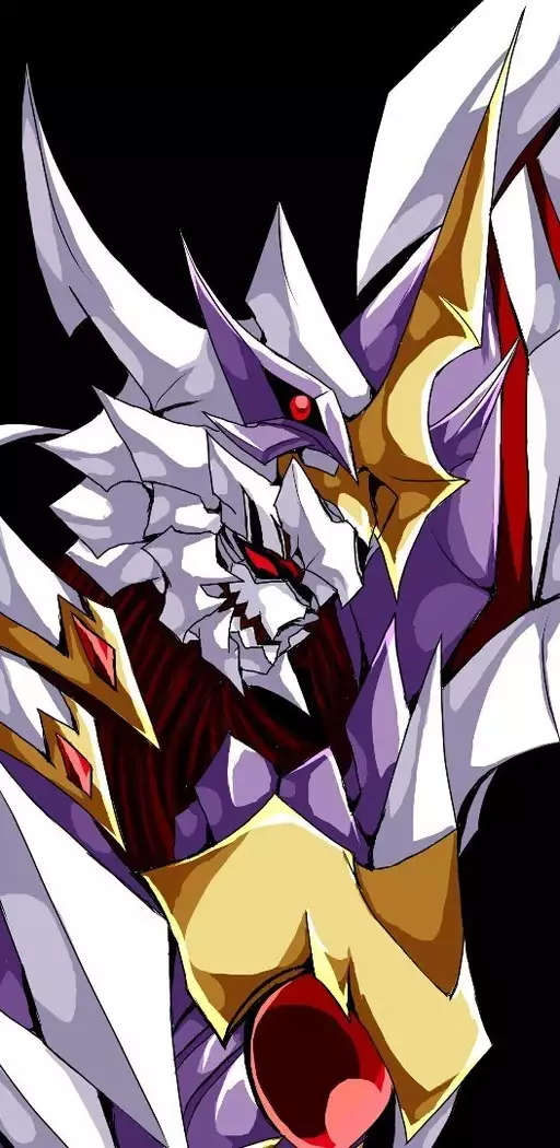 Mahousensi ingokuhen 3 vol.1