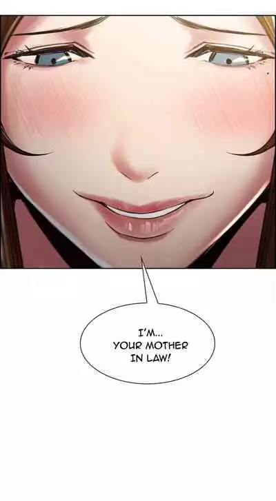 The Sharehouse Ch. 1-11