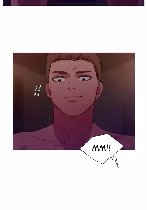 Scandal of the Witch Ch.1-32