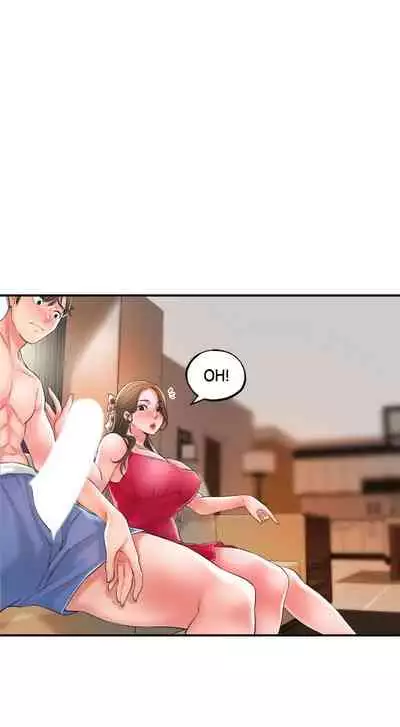 New Town [Lee Wan, Kim Suna] Ch.21/? [English] [Manhwa PDF] New Chapter 21!