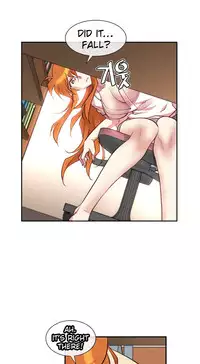 [Son Hee-Joon] Master in My Dreams Ch.0-32 (English) (Ongoing)