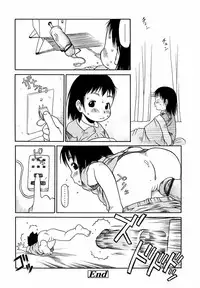 Comic LO 2004-09 Vol. 09