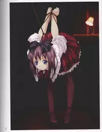 F-ism 村上水軍画集