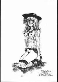 [Tsurikichi-Doumei (Umedama Nabu)] 続々Nan・Demo-R