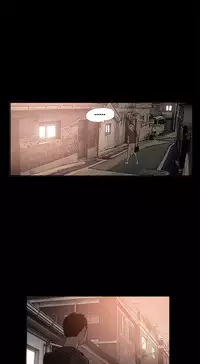 同居【chinese】1-25