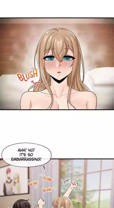 [KAMADI, OneDollar, Grilled Mero] Absolute Hypnosis in Another World (1-26) [English] [Ongoing]