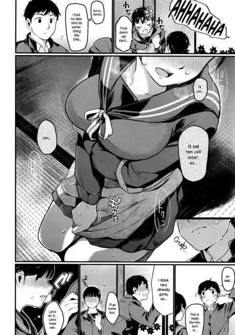 Yaoya Komachi | The Greengrocer Beauty