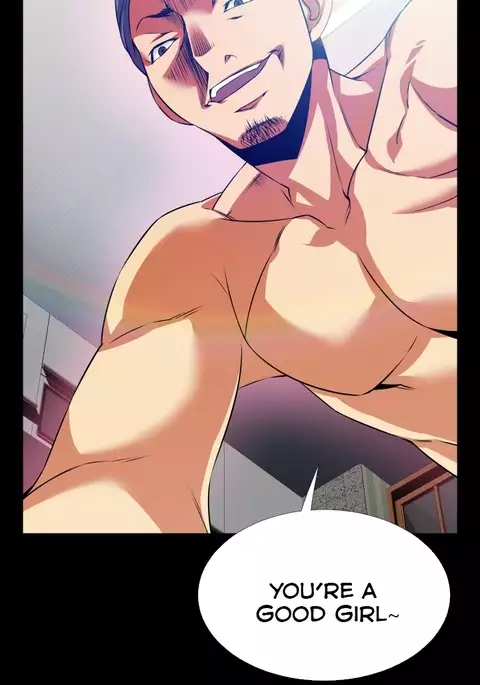 Love Parameter Ch.1-70