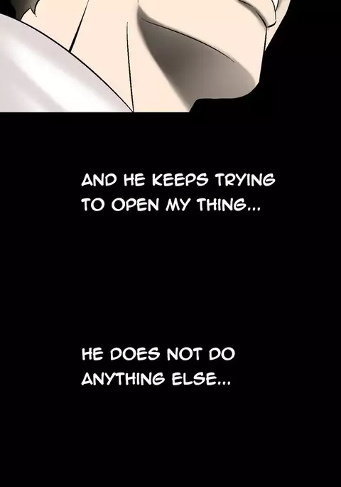 The Taste of Hands Ch.1-73