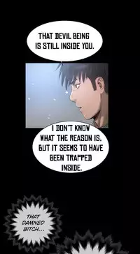 [Getty] Siren Ch.0-8 (English) (YoManga) (Ongoing)