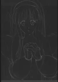 [Yuzuriha-ya (Yuzuriha, Suzuki Takasaki)] alternative 2 (Various)