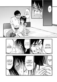 [RPG COMPANY 2 (Yoriu Mushi)] Ura Kuri Hiroi 5 | Picking Chestnuts - Eriko's Story Part 5 [English] [MisterJ167] [Digital]