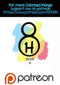 [Shinozuka Yuuji] One Time Gal Zenpen (Hitozuma Life) [English] =CW + TLL= [Colorized] [Decensored]