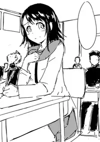 [MUSHIBOY] Bring It Back (Nisekoi)