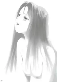 (MakiMaki 7) [Charm (Toshi Hiroshi)] SANCTUARY (Rosen Maiden)