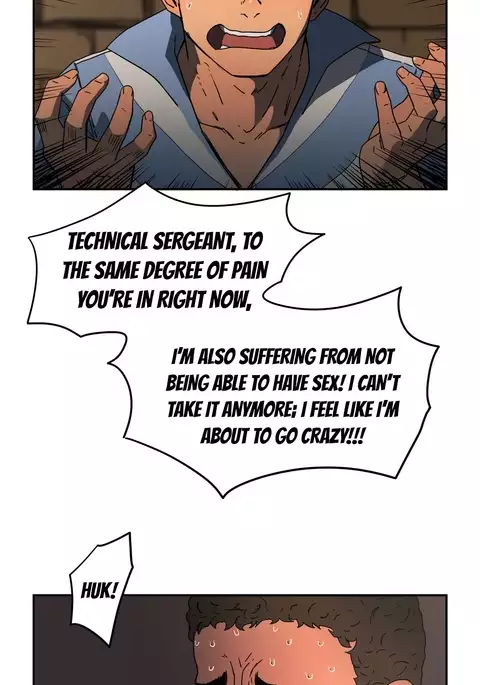 Refrain Love Ch.1-32