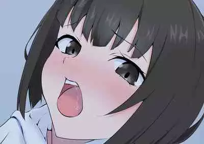 Yomeba kaidan o tsukaitakunatte undoufusoku ga kaishou sareru ero doujin